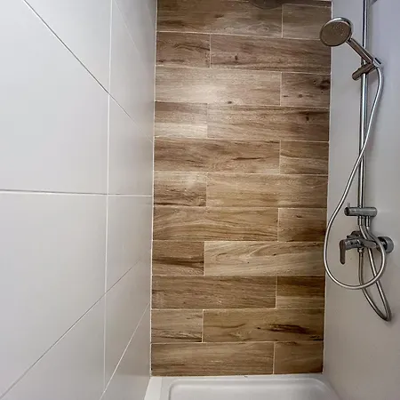 Appartement Cozy Canteras - 2min Walk To