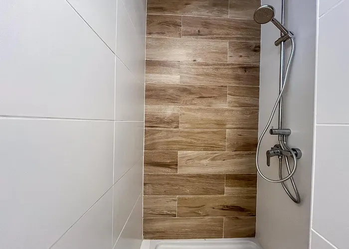 Διαμέρισμα Cozy Canteras - 2min Walk To