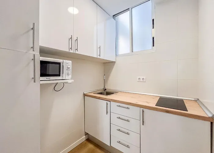 Cozy Canteras - 2min Walk To