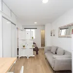 Cozy Canteras - 2min Walk To Apartamento *