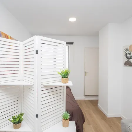 Cozy Canteras - 2min Walk To * Las Palmas de Gran Canaria