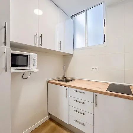 Cozy Canteras - 2min Walk To